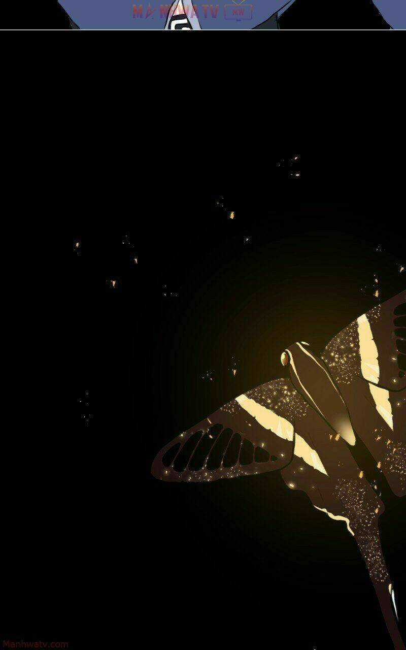 Trọng Sinh Mạc Thế Chapter 47 trang 37