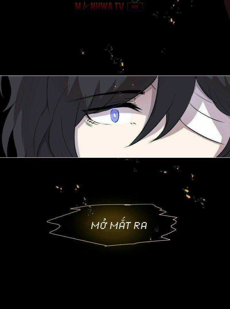 Trọng Sinh Mạc Thế Chapter 47 trang 38