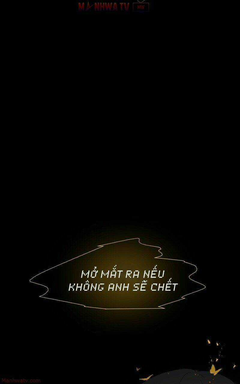 Trọng Sinh Mạc Thế Chapter 47 trang 39