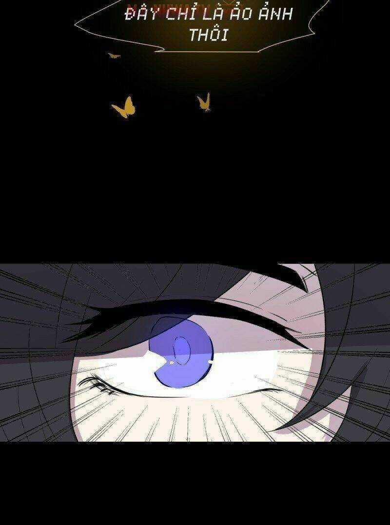 Trọng Sinh Mạc Thế Chapter 47 trang 41