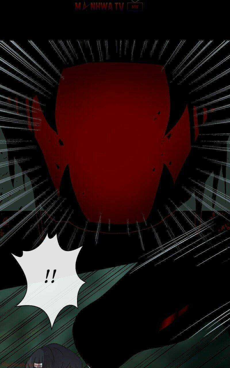 Trọng Sinh Mạc Thế Chapter 47 trang 42