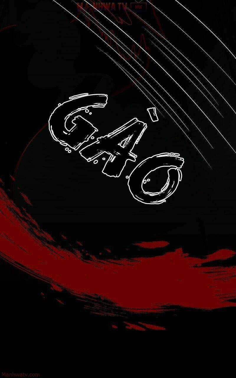 Trọng Sinh Mạc Thế Chapter 47 trang 48