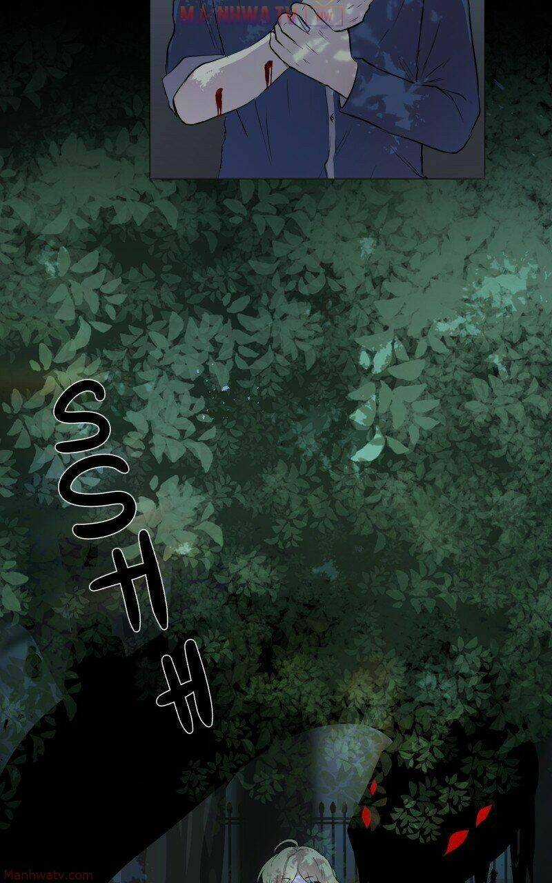 Trọng Sinh Mạc Thế Chapter 47 trang 62