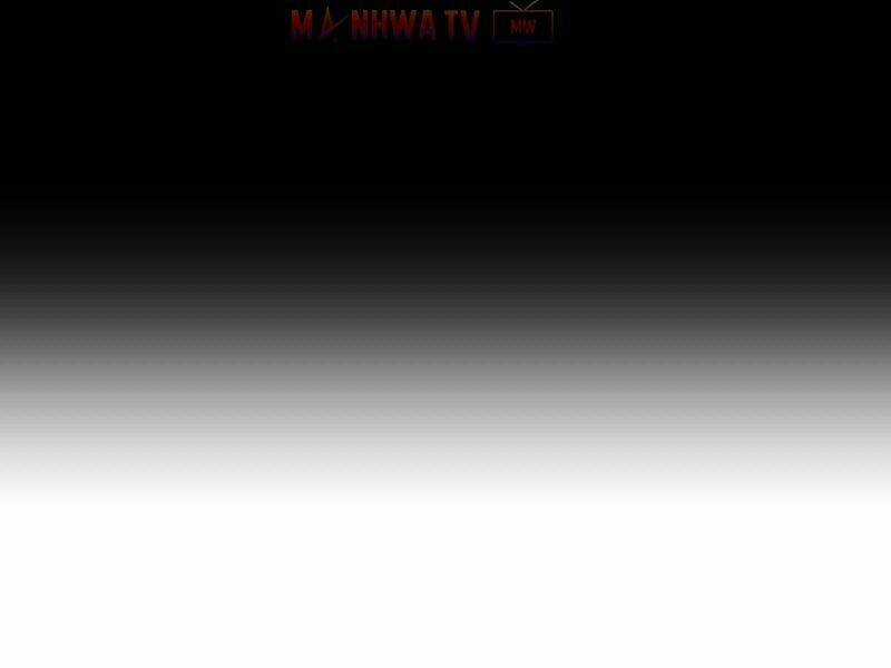 Trọng Sinh Mạc Thế Chapter 47 trang 64