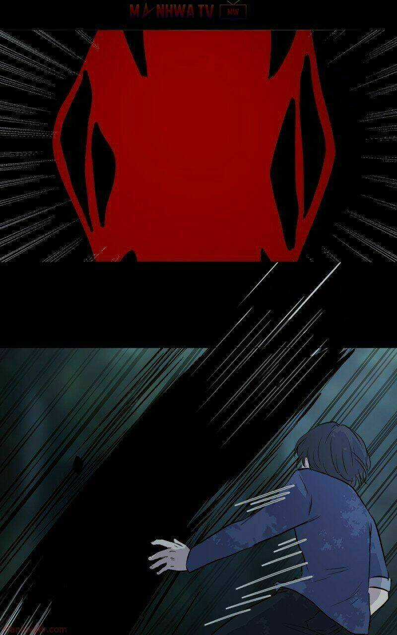 Trọng Sinh Mạc Thế Chapter 48 trang 11