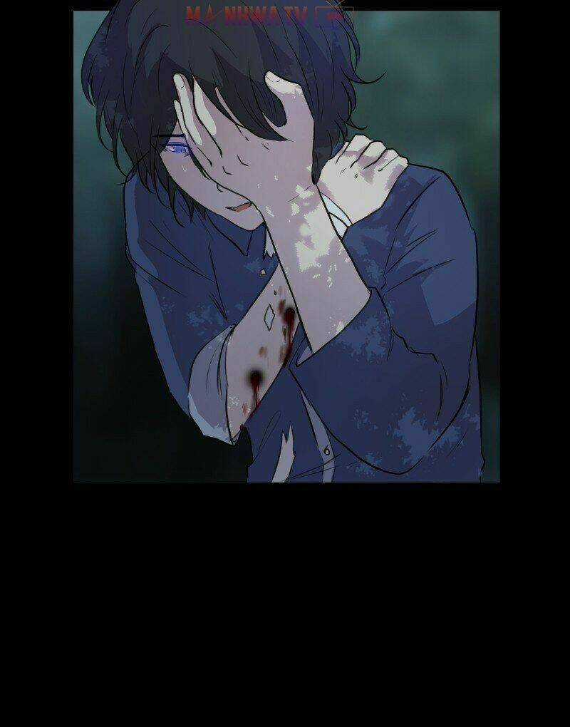 Trọng Sinh Mạc Thế Chapter 48 trang 19