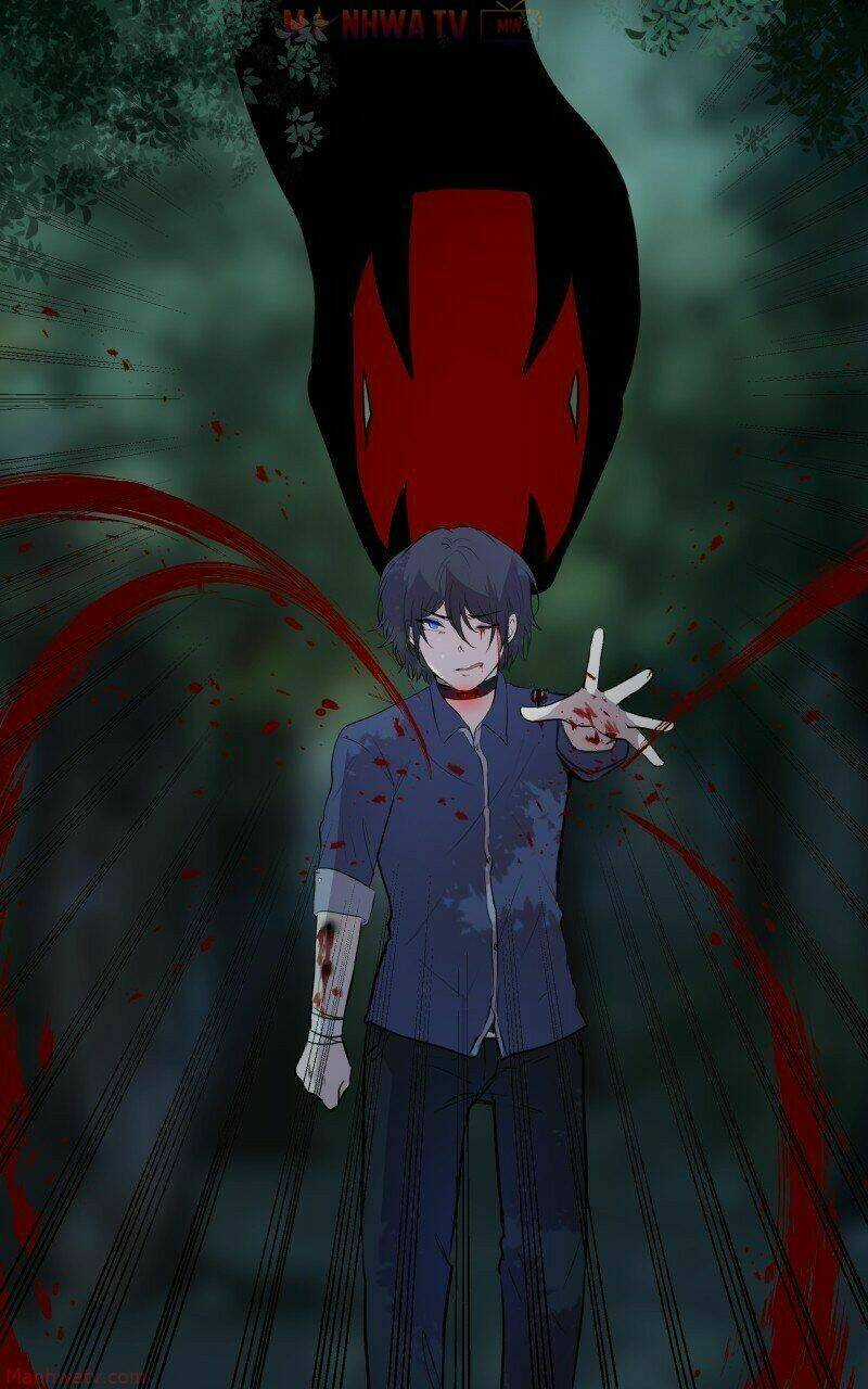 Trọng Sinh Mạc Thế Chapter 48 trang 30