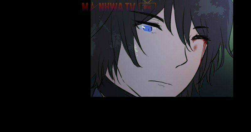 Trọng Sinh Mạc Thế Chapter 48 trang 43