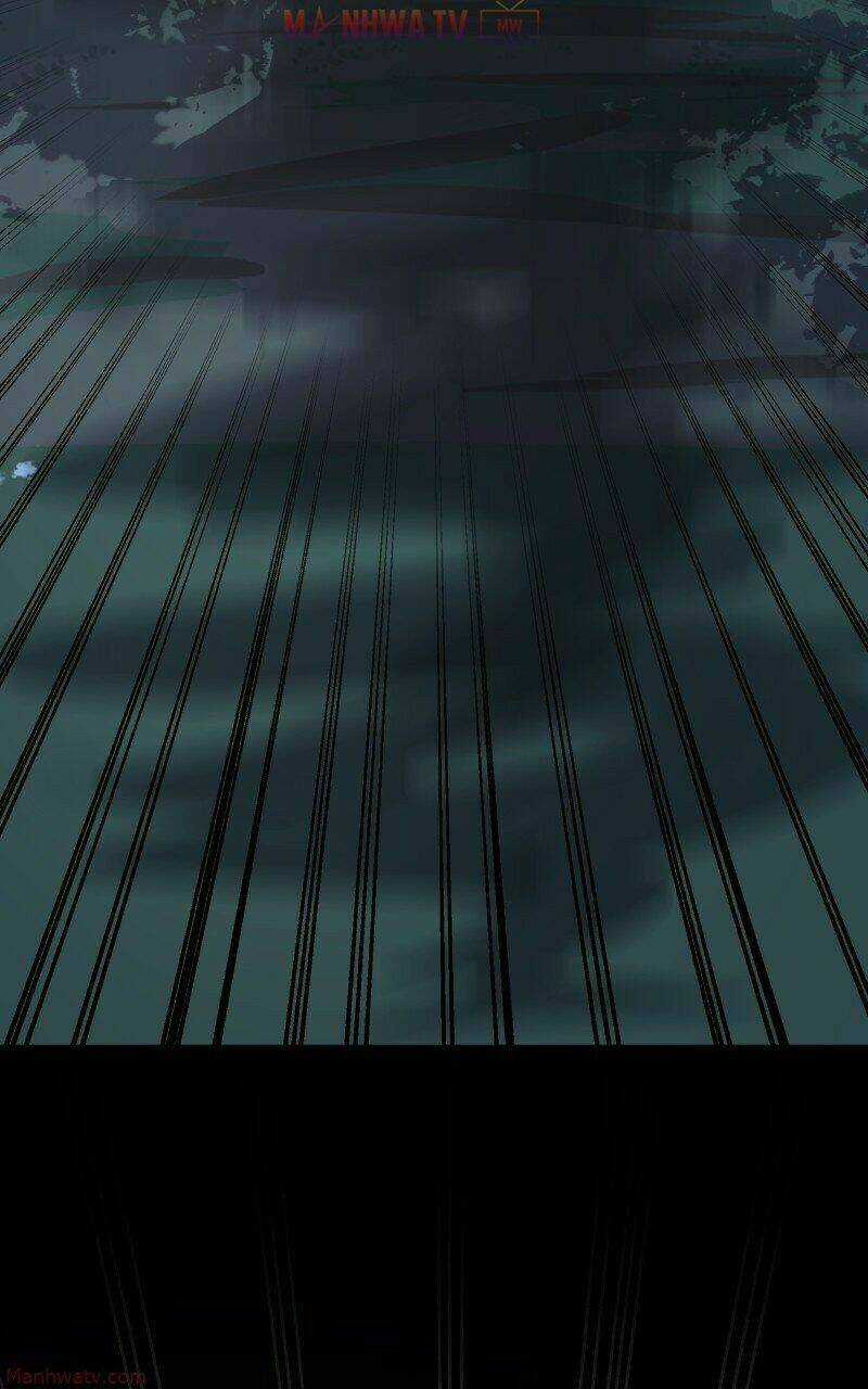 Trọng Sinh Mạc Thế Chapter 48 trang 6