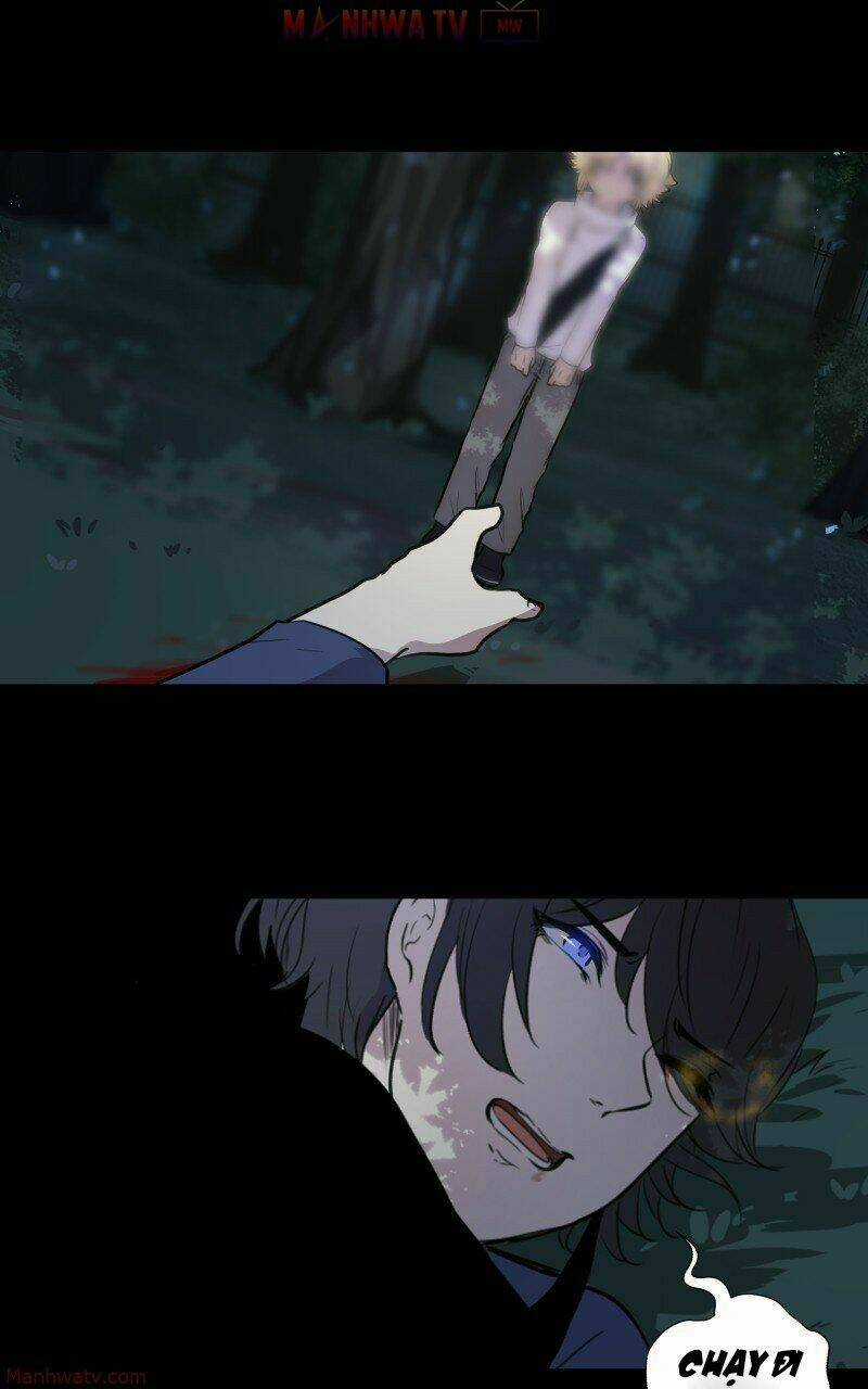 Trọng Sinh Mạc Thế Chapter 48 trang 62