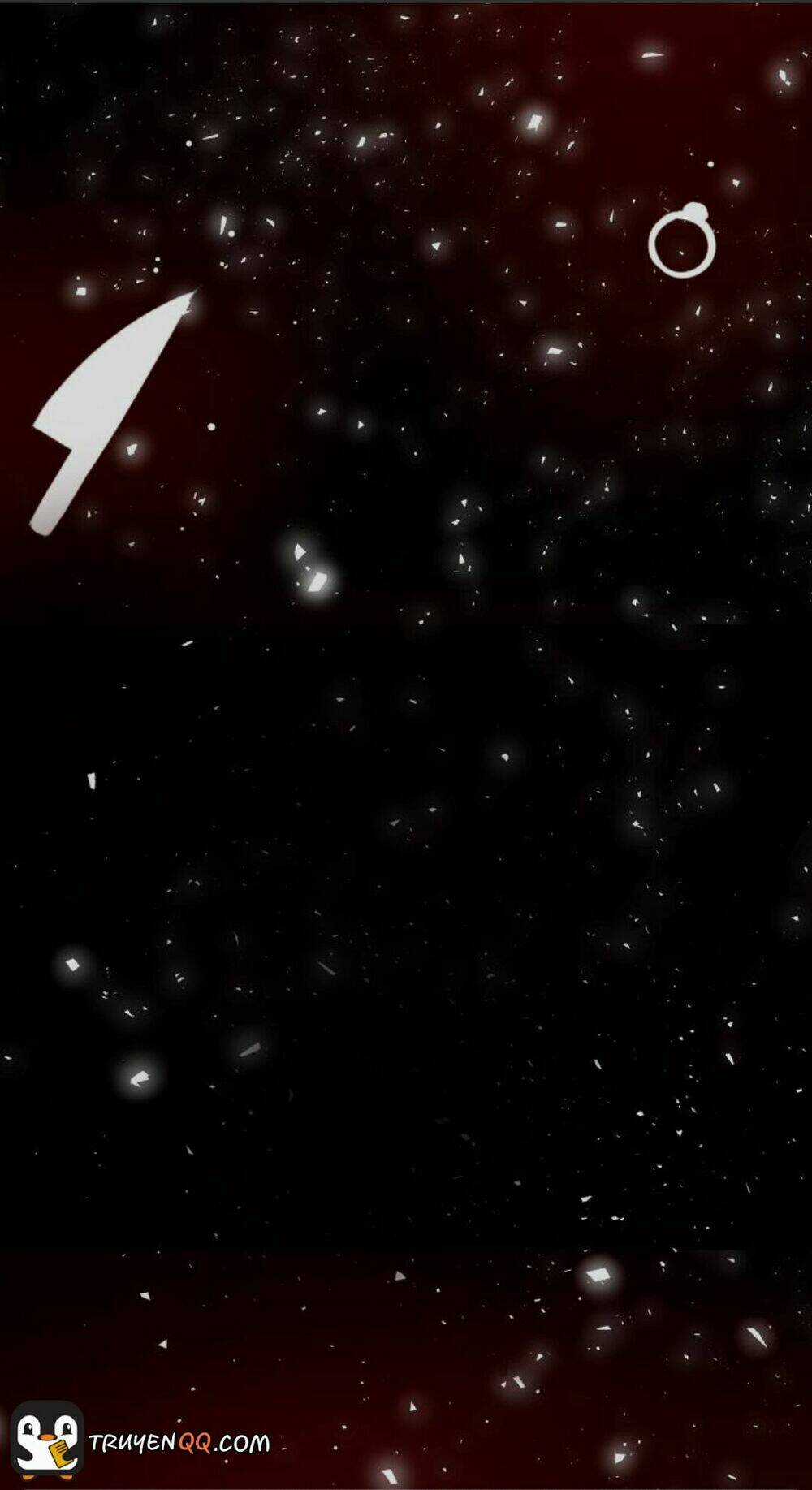 Trọng Sinh Mạc Thế Chapter 5 trang 15