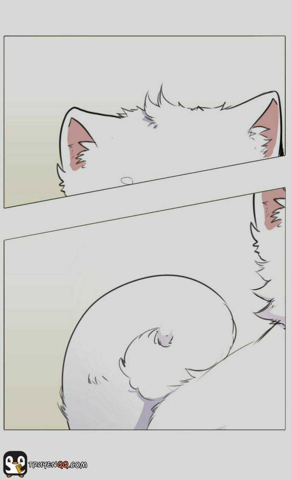 Trọng Sinh Mạc Thế Chapter 5 trang 26