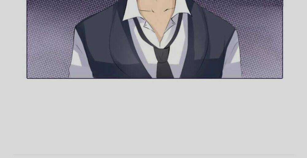 Trọng Sinh Mạc Thế Chapter 5 trang 45