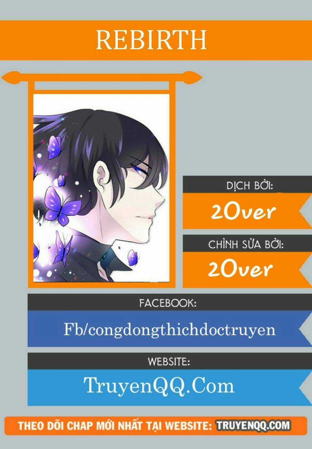 Trọng Sinh Mạc Thế Chapter 5 trang 46