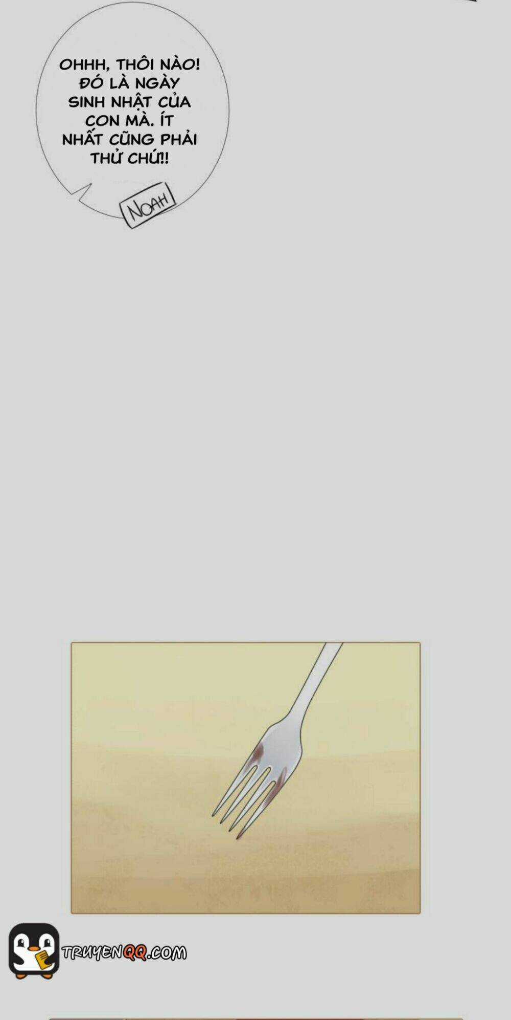 Trọng Sinh Mạc Thế Chapter 6 trang 24