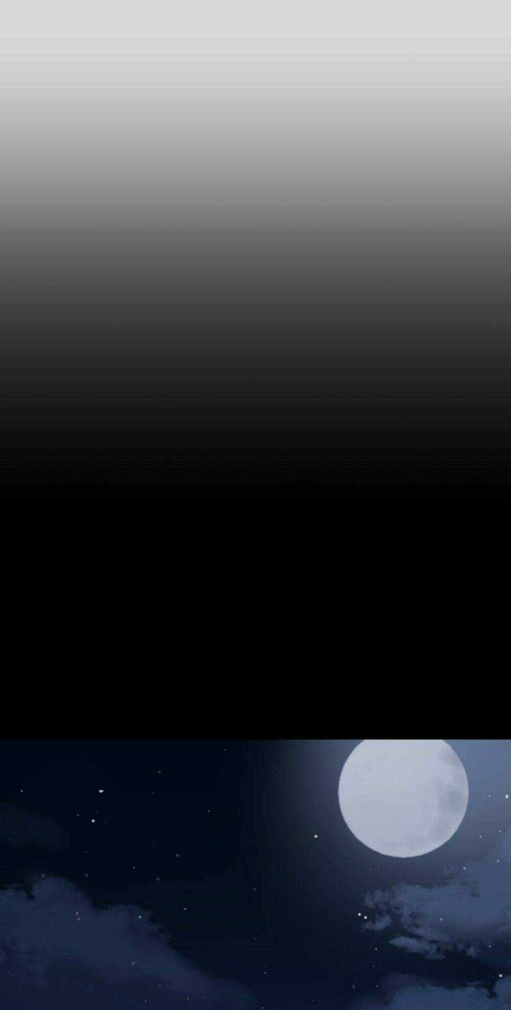 Trọng Sinh Mạc Thế Chapter 6 trang 30