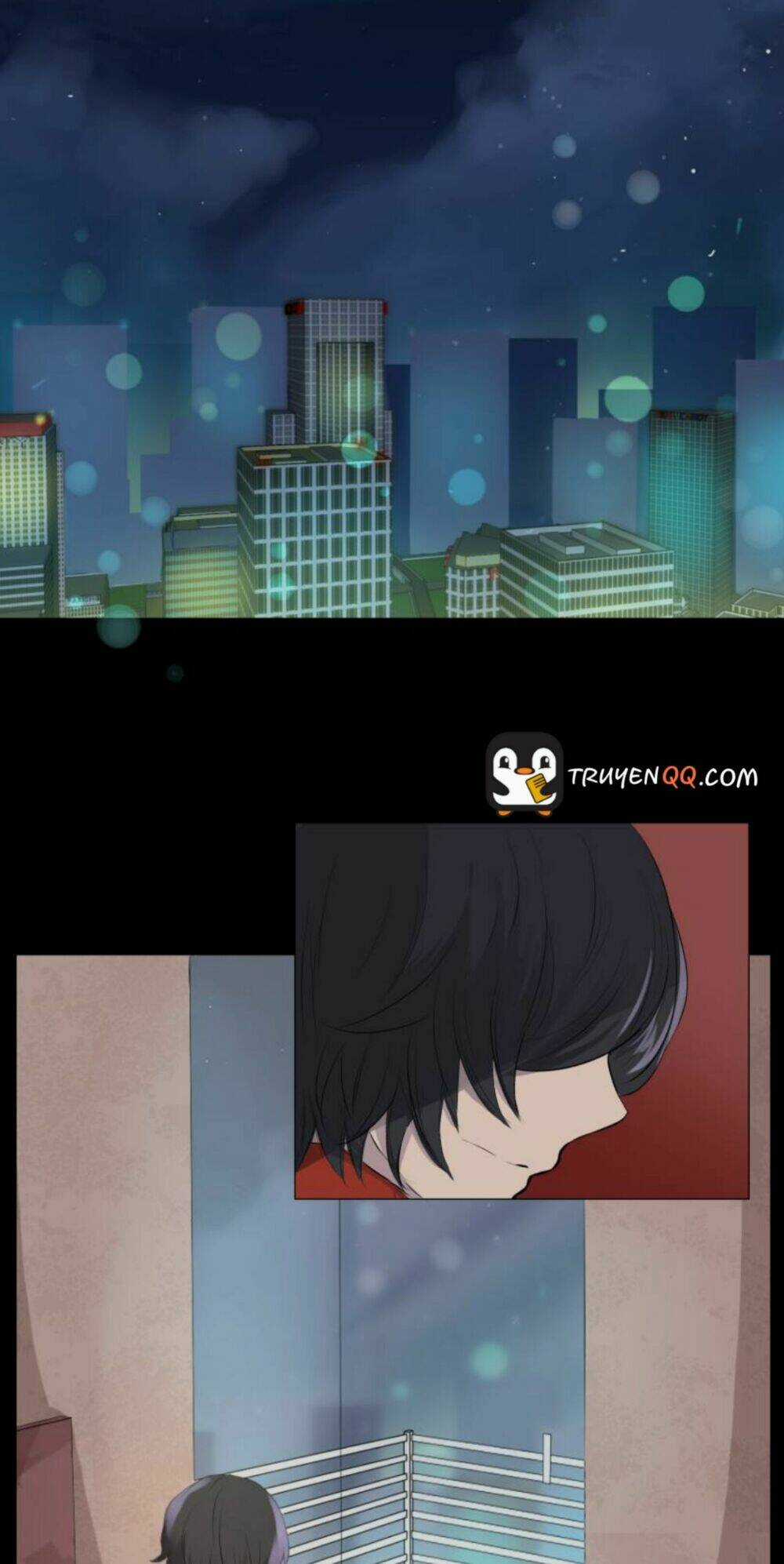 Trọng Sinh Mạc Thế Chapter 6 trang 31