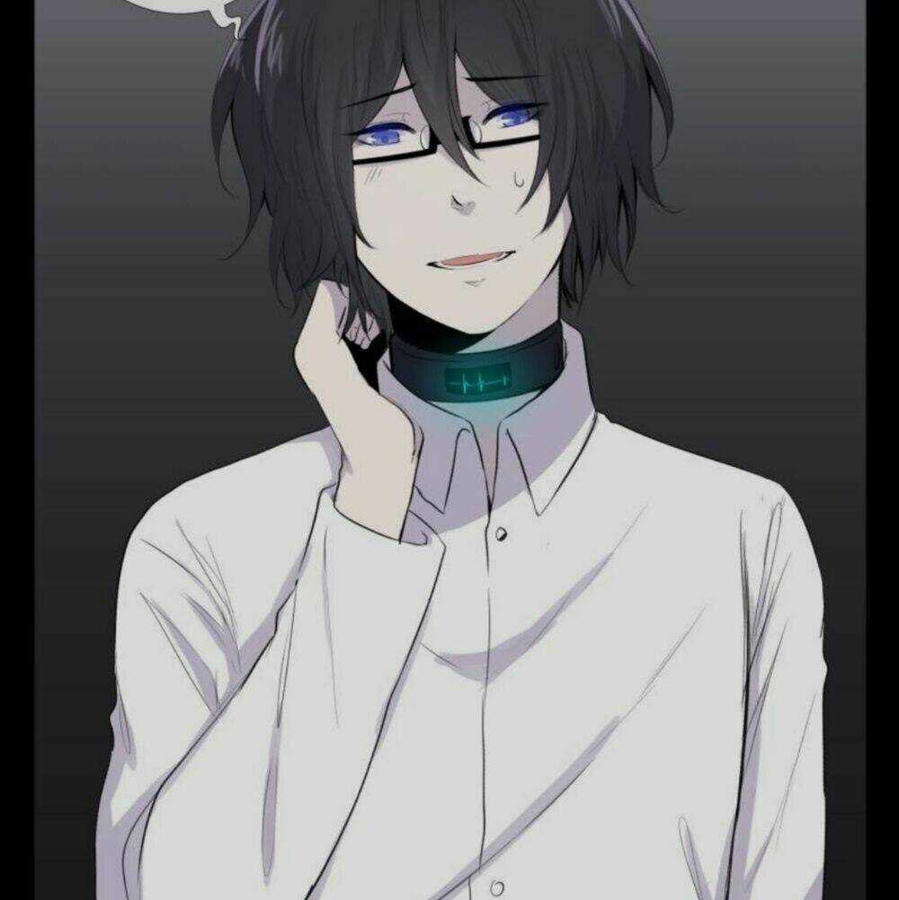 Trọng Sinh Mạc Thế Chapter 6 trang 36