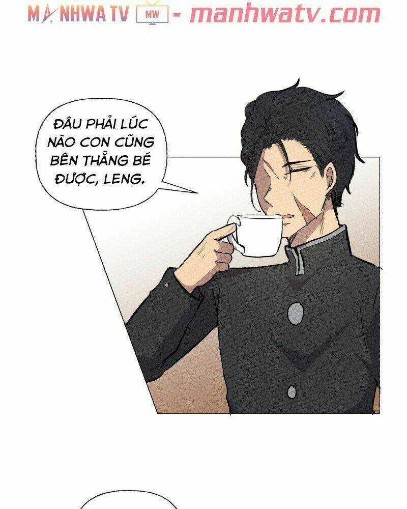 Trọng Sinh Mạc Thế Chapter 71.1 trang 13