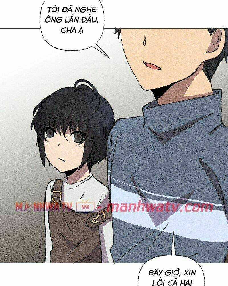 Trọng Sinh Mạc Thế Chapter 71.1 trang 14