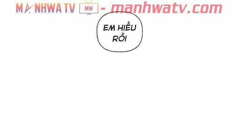 Trọng Sinh Mạc Thế Chapter 71.1 trang 19