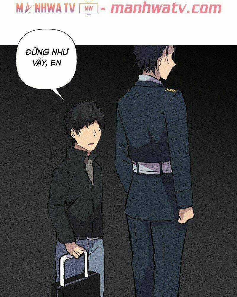 Trọng Sinh Mạc Thế Chapter 71.1 trang 21