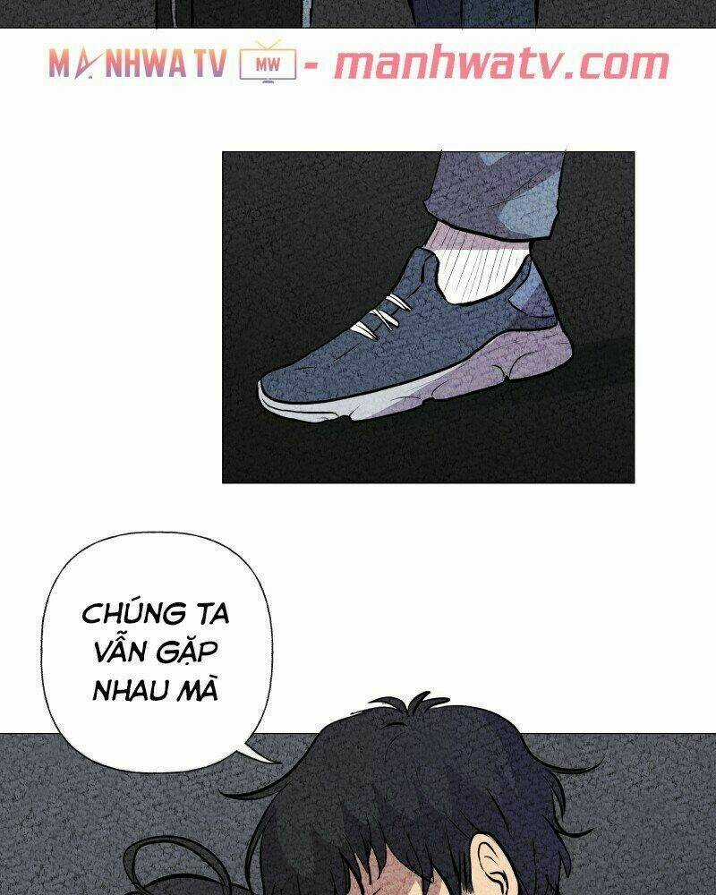 Trọng Sinh Mạc Thế Chapter 71.1 trang 22