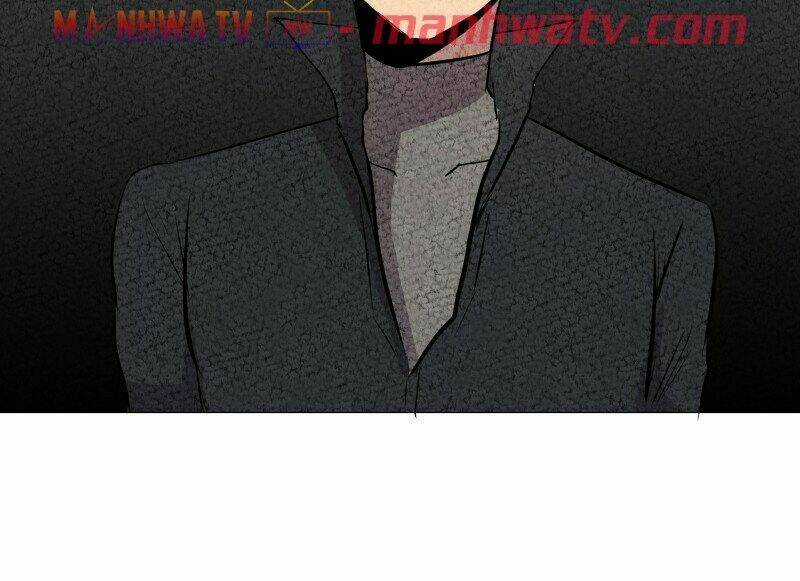 Trọng Sinh Mạc Thế Chapter 71.1 trang 25