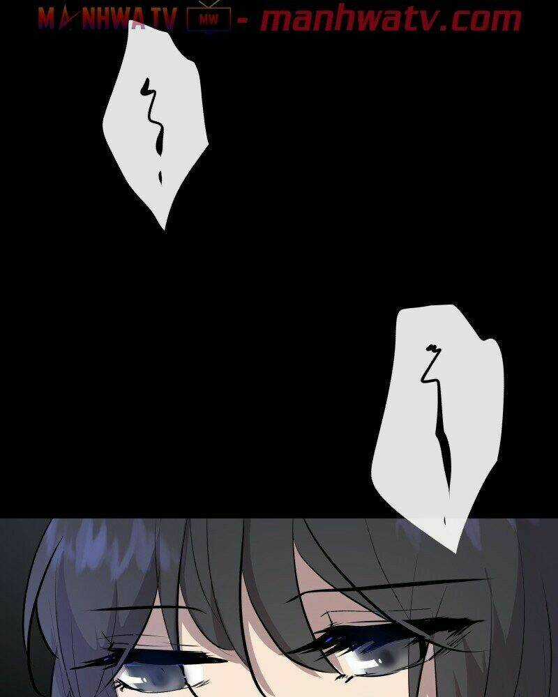 Trọng Sinh Mạc Thế Chapter 71.1 trang 28