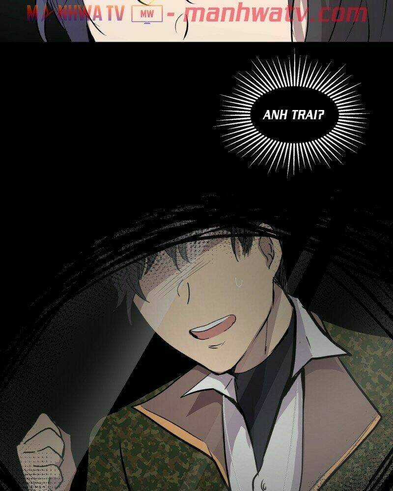 Trọng Sinh Mạc Thế Chapter 71.1 trang 29