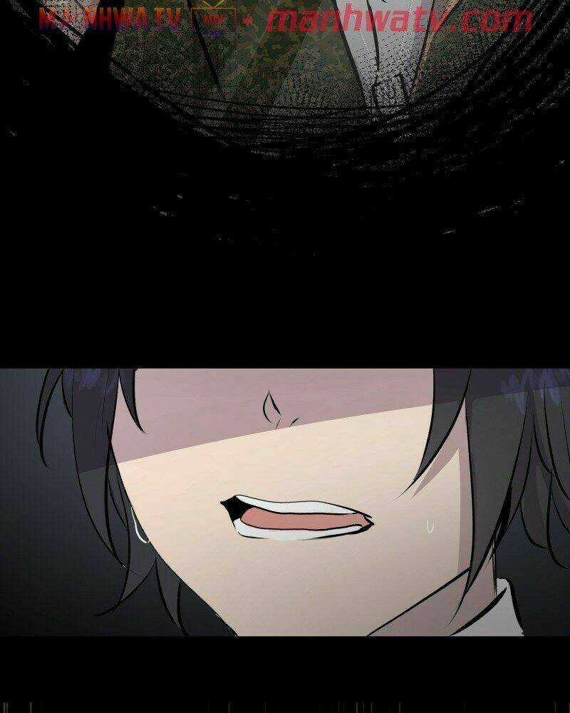 Trọng Sinh Mạc Thế Chapter 71.1 trang 30