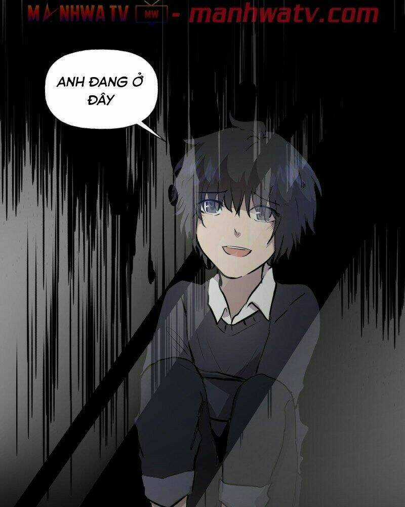 Trọng Sinh Mạc Thế Chapter 71.1 trang 31