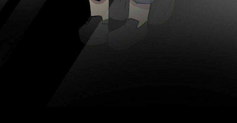 Trọng Sinh Mạc Thế Chapter 71.1 trang 32