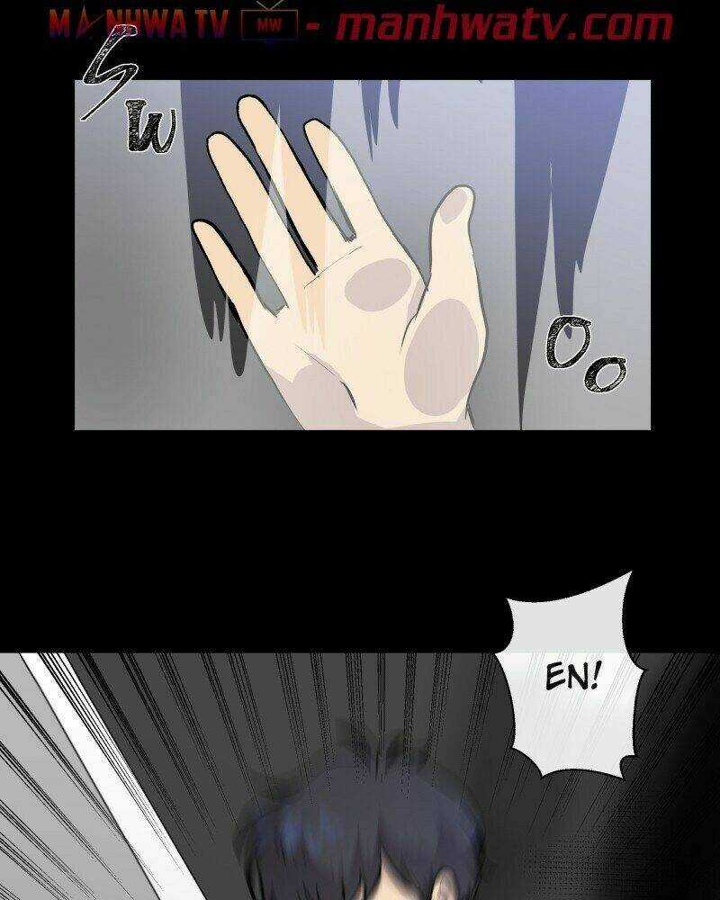 Trọng Sinh Mạc Thế Chapter 71.1 trang 34