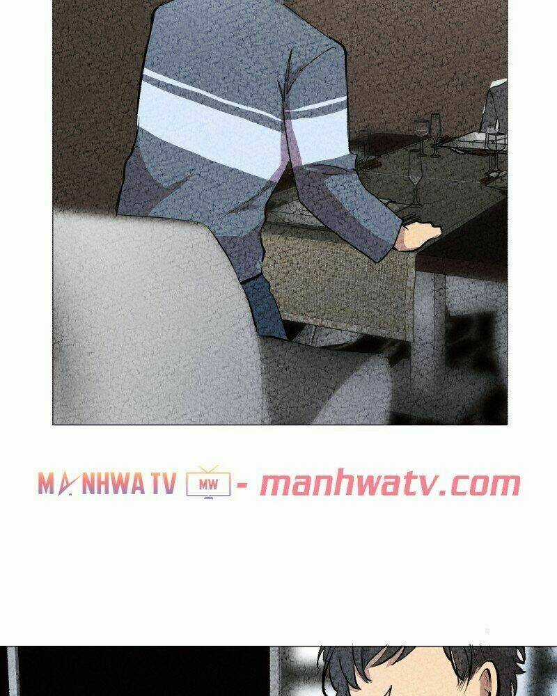 Trọng Sinh Mạc Thế Chapter 71.1 trang 5