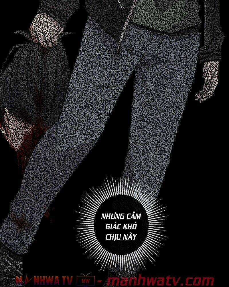 Trọng Sinh Mạc Thế Chapter 71.1 trang 51