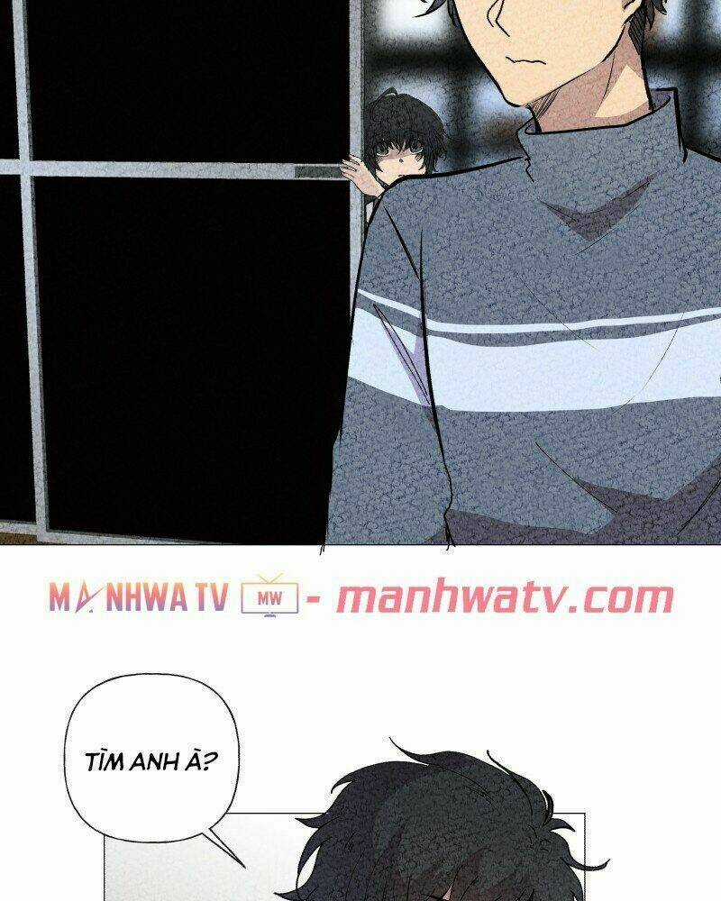 Trọng Sinh Mạc Thế Chapter 71.1 trang 6