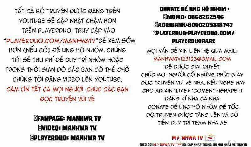 Trọng Sinh Mạc Thế Chapter 71.1 trang 62