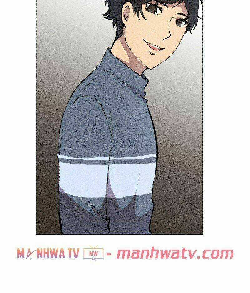 Trọng Sinh Mạc Thế Chapter 71.1 trang 7