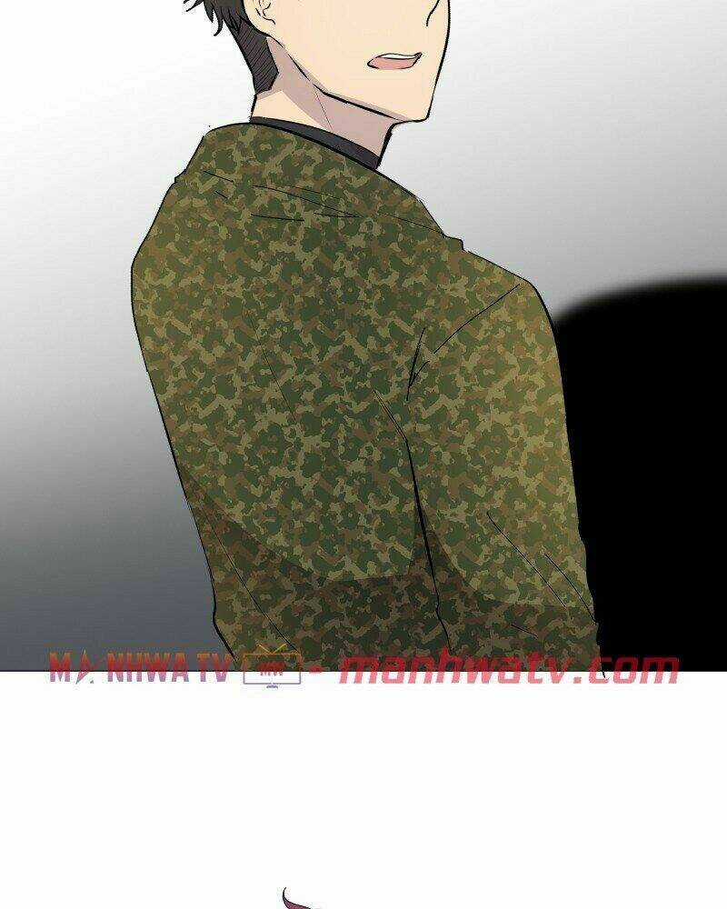 Trọng Sinh Mạc Thế Chapter 71.2 trang 20