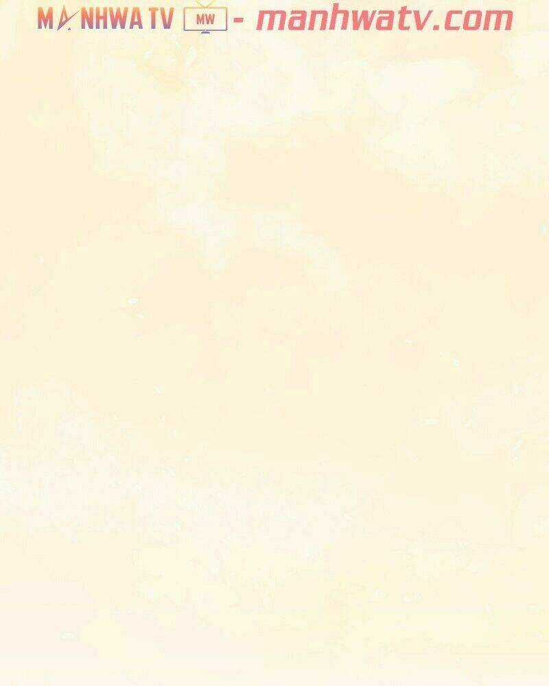 Trọng Sinh Mạc Thế Chapter 71.2 trang 3