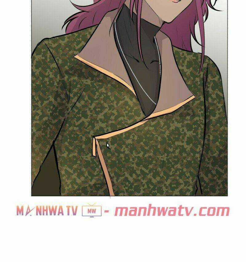 Trọng Sinh Mạc Thế Chapter 71.2 trang 33