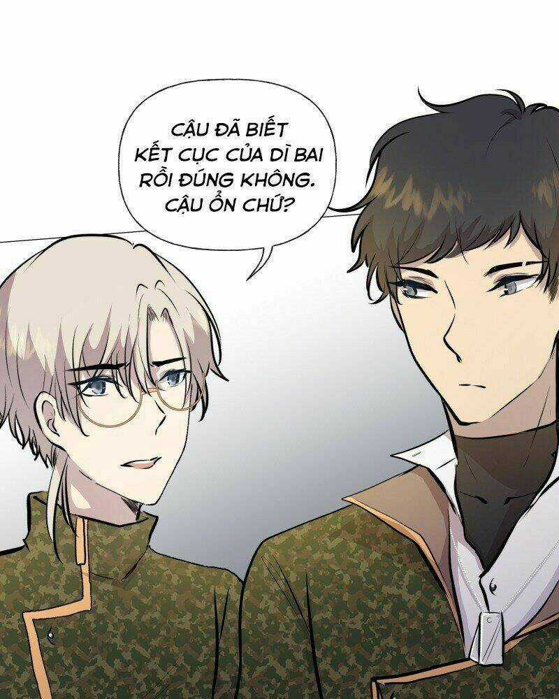 Trọng Sinh Mạc Thế Chapter 71.2 trang 37