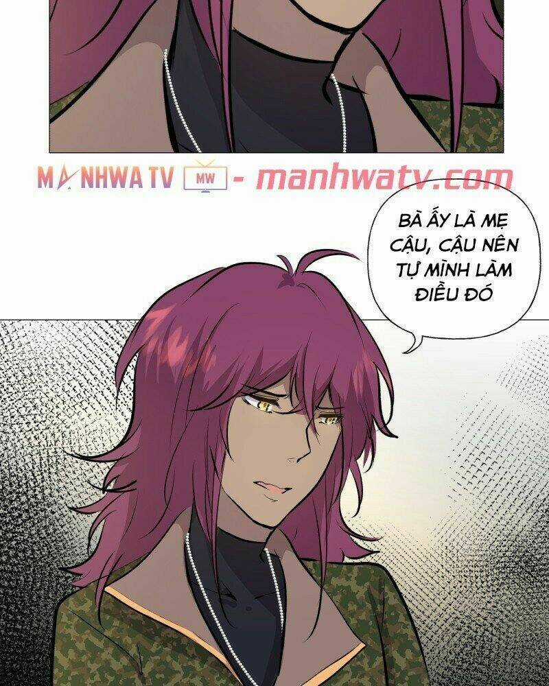 Trọng Sinh Mạc Thế Chapter 71.2 trang 42