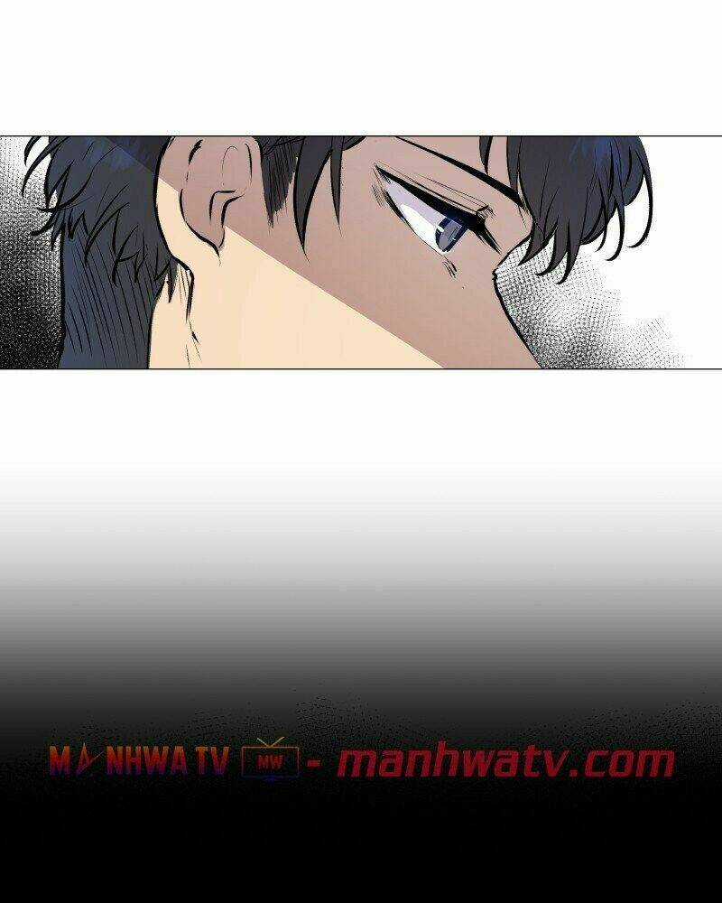 Trọng Sinh Mạc Thế Chapter 71.2 trang 44