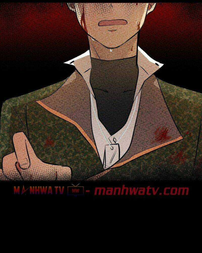 Trọng Sinh Mạc Thế Chapter 71.2 trang 45