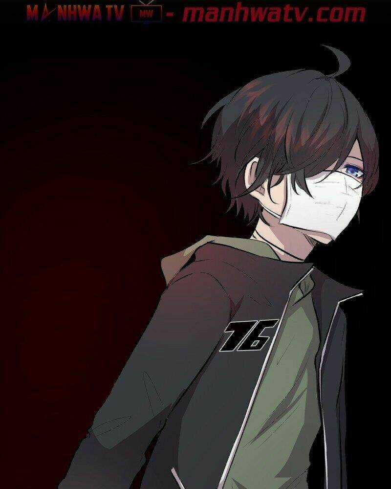 Trọng Sinh Mạc Thế Chapter 71.2 trang 59