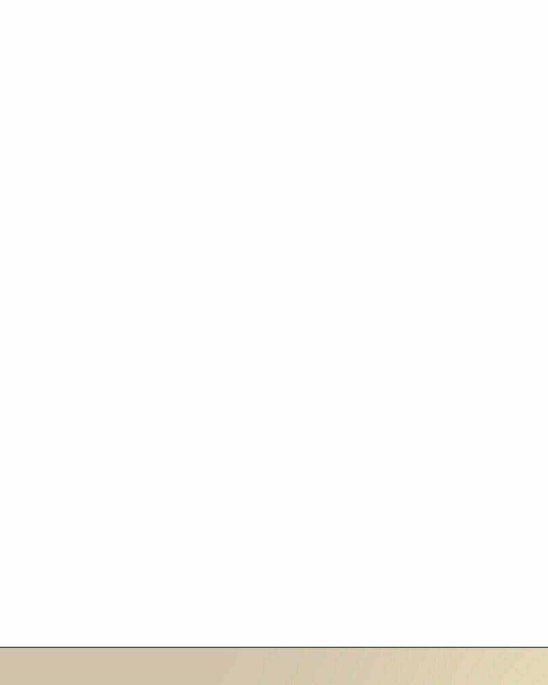 Trọng Sinh Mạc Thế Chapter 71.2 trang 63