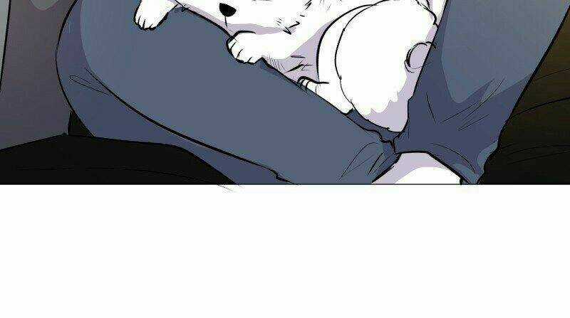 Trọng Sinh Mạc Thế Chapter 71.2 trang 65