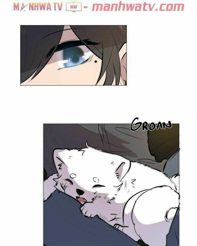 Trọng Sinh Mạc Thế Chapter 71.2 trang 66